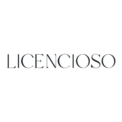 Licencioso